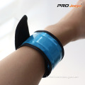 /msite/products/detail/productid/52762165/id/348469.html